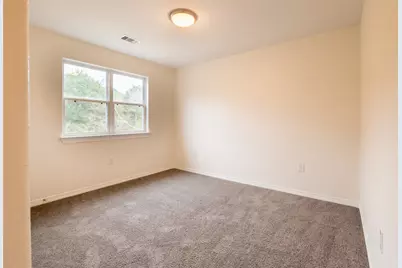 25012 Armagh Street, Hempstead, TX 77445 - Photo 23