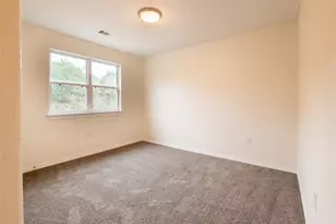 25012 Armagh St, Hempstead, TX 77445 - Photo 23