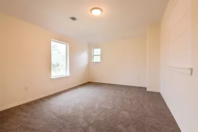 25012 Armagh Street, Hempstead, TX 77445 - Photo 25