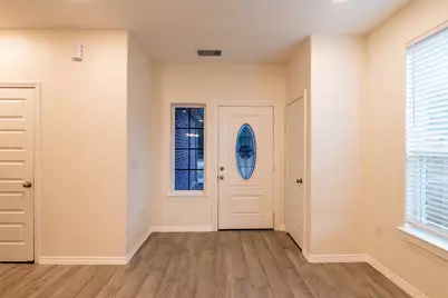 25012 Armagh Street, Hempstead, TX 77445 - Photo 5