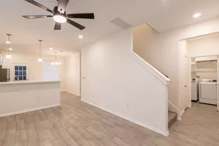 25012 Armagh St, Hempstead, TX 77445 - Photo 7