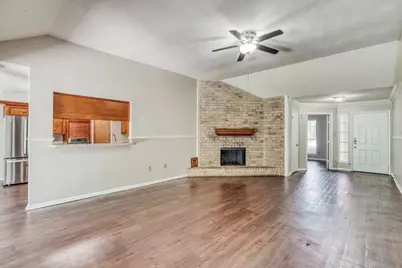 15022 Mulberry Meadows Drive, Houston, TX 77084 - Photo 5