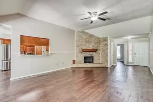 15022 Mulberry Meadows Dr, Houston, TX 77084 - Photo 5