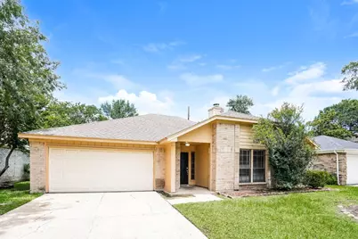 15022 Mulberry Meadows Drive, Houston, TX 77084 - Photo 3