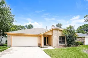 15022 Mulberry Meadows Dr, Houston, TX 77084 - Photo 3