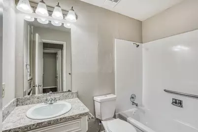 15022 Mulberry Meadows Drive, Houston, TX 77084 - Photo 15