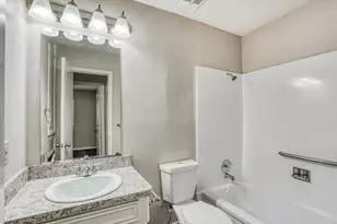 15022 Mulberry Meadows Dr, Houston, TX 77084 - Photo 15