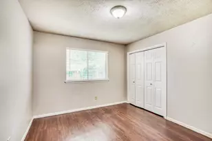 15022 Mulberry Meadows Dr, Houston, TX 77084 - Photo 13