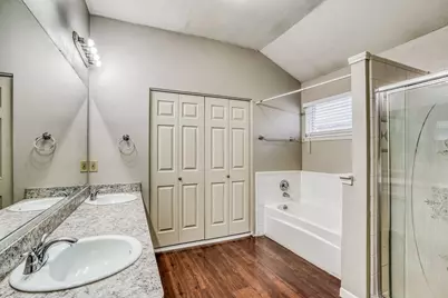 15022 Mulberry Meadows Drive, Houston, TX 77084 - Photo 11