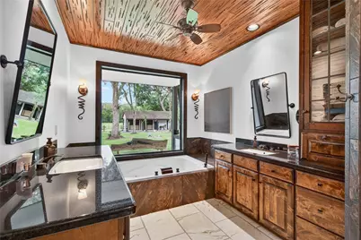 3111 Calle Escondido, Richmond, TX 77469 - Photo 47