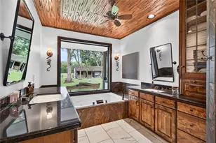 3111 Calle Escondido, Richmond, TX 77469 - Photo 47