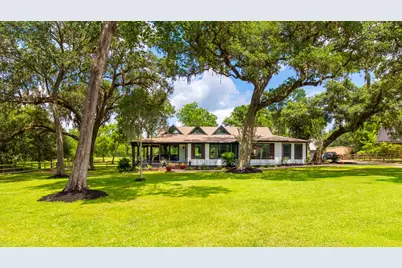 3111 Calle Escondido, Richmond, TX 77469 - Photo 3