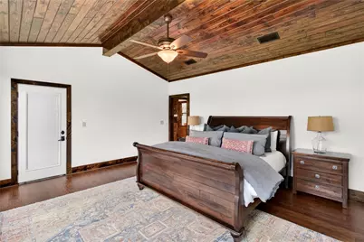 3111 Calle Escondido, Richmond, TX 77469 - Photo 43
