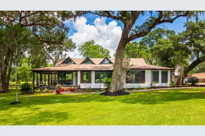 3111 Calle Escondido, Richmond, TX 77469 - Photo 1