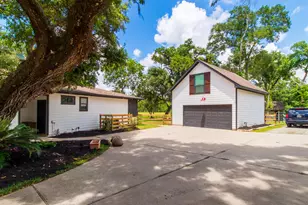 3111 Calle Escondido, Richmond, TX 77469 - Photo 11