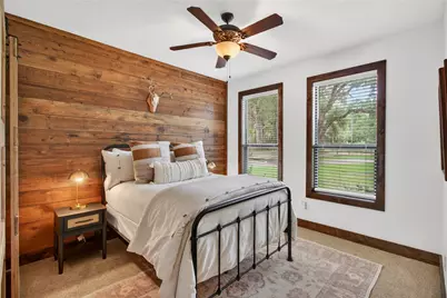 3111 Calle Escondido, Richmond, TX 77469 - Photo 23