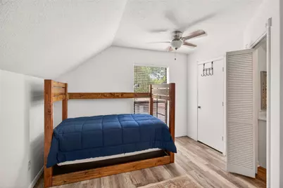 3111 Calle Escondido, Richmond, TX 77469 - Photo 15