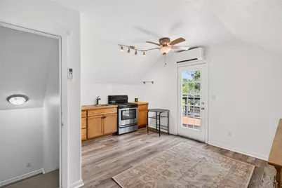 3111 Calle Escondido, Richmond, TX 77469 - Photo 13