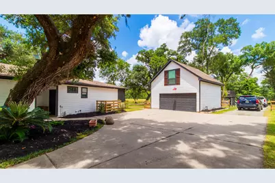 3111 Calle Escondido, Richmond, TX 77469 - Photo 11