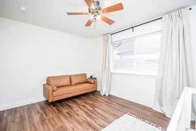 7219 Colony Bend Lane, Missouri City, TX 77459 - Photo 25