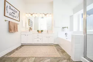 7219 Colony Bend Ln, Missouri City, TX 77459 - Photo 23