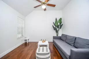 7219 Colony Bend Ln, Missouri City, TX 77459 - Photo 17