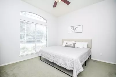 7219 Colony Bend Lane, Missouri City, TX 77459 - Photo 27