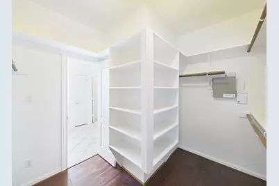 5407 Lake Place Drive, Houston, TX 77041 - Photo 29