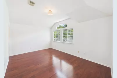 5407 Lake Place Drive, Houston, TX 77041 - Photo 35