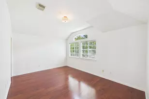 5407 Lake Pl Dr, Houston, TX 77041 - Photo 35