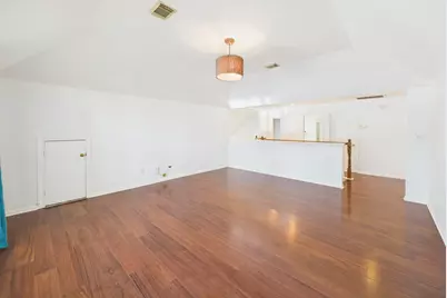 5407 Lake Place Drive, Houston, TX 77041 - Photo 33