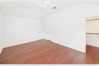 5407 Lake Place Drive, Houston, TX 77041 - Photo 39