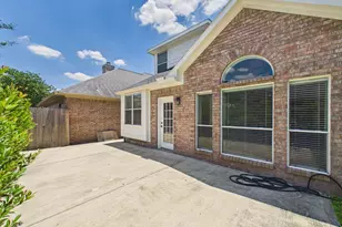5407 Lake Pl Dr, Houston, TX 77041 - Photo 45