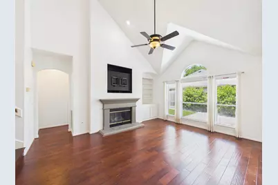 5407 Lake Place Drive, Houston, TX 77041 - Photo 21