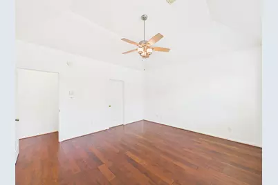 5407 Lake Place Drive, Houston, TX 77041 - Photo 23