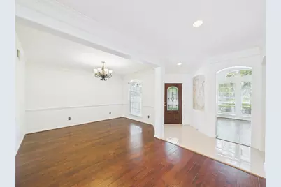 5407 Lake Place Drive, Houston, TX 77041 - Photo 7