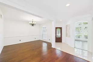 5407 Lake Pl Dr, Houston, TX 77041 - Photo 7