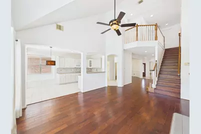 5407 Lake Place Drive, Houston, TX 77041 - Photo 13