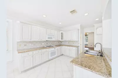 5407 Lake Place Drive, Houston, TX 77041 - Photo 17