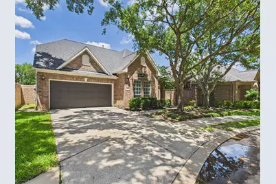 5407 Lake Place Drive, Houston, TX 77041 - Photo 49
