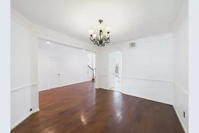 5407 Lake Place Drive, Houston, TX 77041 - Photo 9