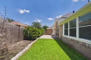 5407 Lake Pl Dr, Houston, TX 77041 - Photo 47