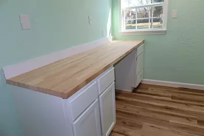 5122 Avenue L, Santa Fe, TX 77510 - Photo 9