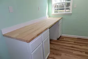 5122 Avenue L, Santa Fe, TX 77510 - Photo 9