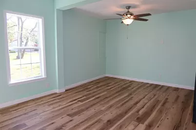 5122 Avenue L, Santa Fe, TX 77510 - Photo 5