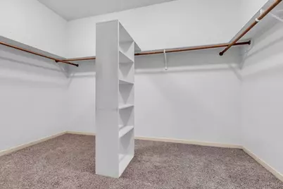 20103 Baldwin Oaks Street, Katy, TX 77449 - Photo 21