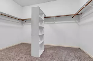 20103 Baldwin Oaks St, Katy, TX 77449 - Photo 21