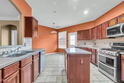 20103 Baldwin Oaks Street, Katy, TX 77449 - Photo 15