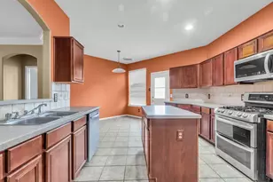 20103 Baldwin Oaks St, Katy, TX 77449 - Photo 15