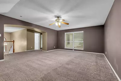 20103 Baldwin Oaks Street, Katy, TX 77449 - Photo 23